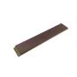 Preview: PDT CBN Premium Bronze Serie 7/5 ca. 3000 JIS